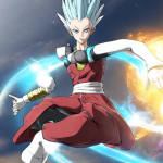 Xenoverse 2 How To Train With Whis